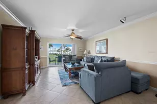 7105 Gulf of Mexico Dr, Longboat Key, FL 34228 - Photo 14