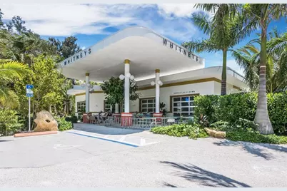7105 Gulf Of Mexico Drive #21, Longboat Key, FL 34228 - Photo 58
