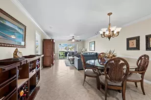 7105 Gulf of Mexico Dr, Longboat Key, FL 34228 - Photo 10