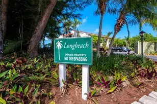 7105 Gulf of Mexico Dr, Longboat Key, FL 34228 - Photo 46