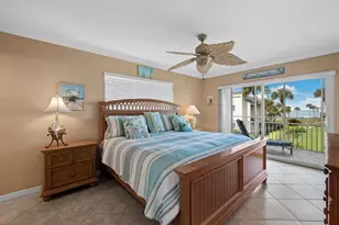 7105 Gulf of Mexico Dr, Longboat Key, FL 34228 - Photo 26