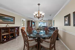 7105 Gulf of Mexico Dr, Longboat Key, FL 34228 - Photo 12