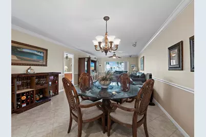 7105 Gulf Of Mexico Drive #21, Longboat Key, FL 34228 - Photo 8