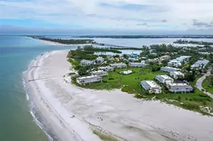 7105 Gulf of Mexico Dr, Longboat Key, FL 34228 - Photo 42