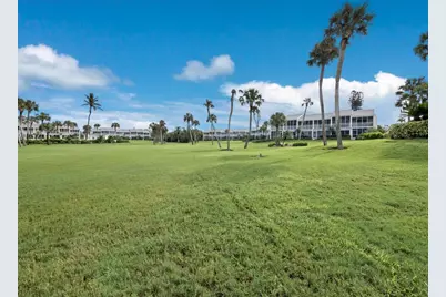 7105 Gulf Of Mexico Drive #21, Longboat Key, FL 34228 - Photo 34