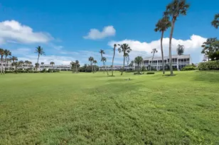 7105 Gulf of Mexico Dr, Longboat Key, FL 34228 - Photo 34