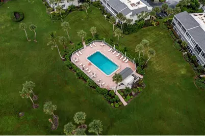 7105 Gulf Of Mexico Drive #21, Longboat Key, FL 34228 - Photo 50