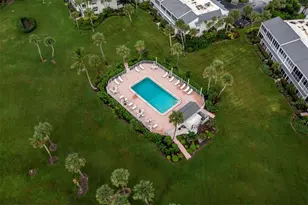 7105 Gulf of Mexico Dr, Longboat Key, FL 34228 - Photo 50