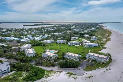 7105 Gulf Of Mexico Drive #21, Longboat Key, FL 34228 - Photo 44