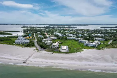7105 Gulf Of Mexico Drive #21, Longboat Key, FL 34228 - Photo 2