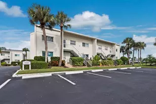 7105 Gulf of Mexico Dr, Longboat Key, FL 34228 - Photo 6