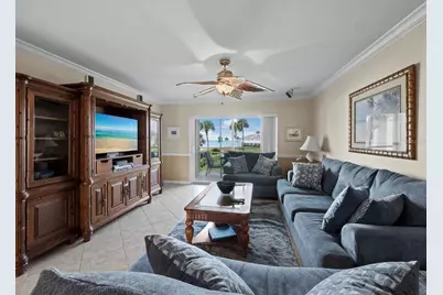 7105 Gulf Of Mexico Drive #21, Longboat Key, FL 34228 - Photo 10