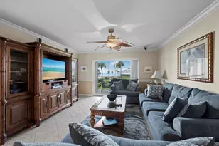 7105 Gulf of Mexico Dr, Longboat Key, FL 34228 - Photo 10