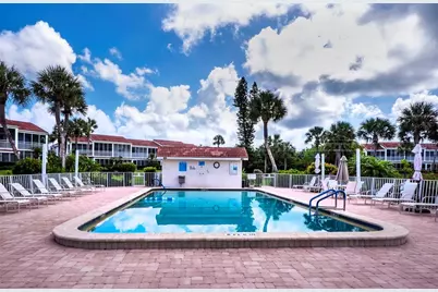 7105 Gulf Of Mexico Drive #21, Longboat Key, FL 34228 - Photo 48