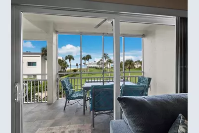7105 Gulf Of Mexico Drive #21, Longboat Key, FL 34228 - Photo 16