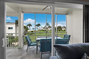 7105 Gulf of Mexico Dr, Longboat Key, FL 34228 - Photo 16