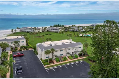 7105 Gulf Of Mexico Drive #21, Longboat Key, FL 34228 - Photo 6