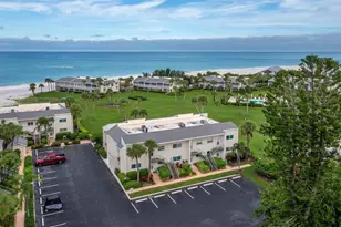 7105 Gulf of Mexico Dr, Longboat Key, FL 34228 - Photo 6