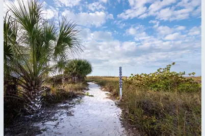 7105 Gulf Of Mexico Drive #21, Longboat Key, FL 34228 - Photo 62