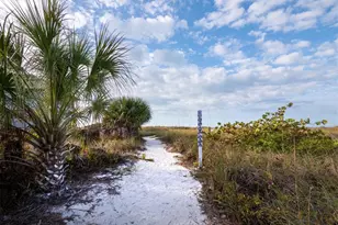 7105 Gulf of Mexico Dr, Longboat Key, FL 34228 - Photo 62