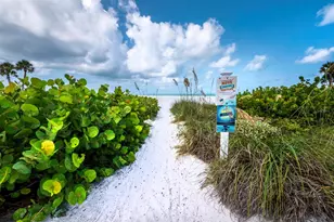 7105 Gulf of Mexico Dr, Longboat Key, FL 34228 - Photo 50