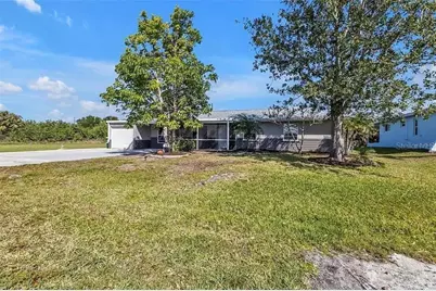 628 Tarpon Way, Punta Gorda, FL 33950 - Photo 2