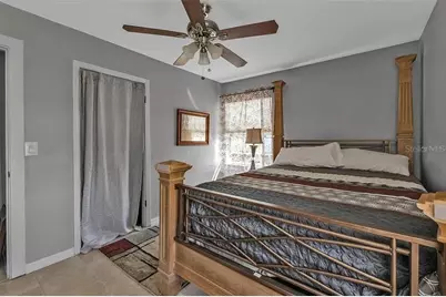 628 Tarpon Way, Punta Gorda, FL 33950 - Photo 22