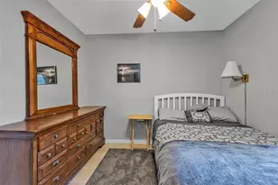 628 Tarpon Way, Punta Gorda, FL 33950 - Photo 20