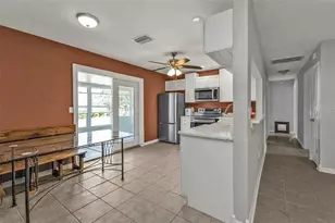 628 Tarpon Way, Punta Gorda, FL 33950 - Photo 10