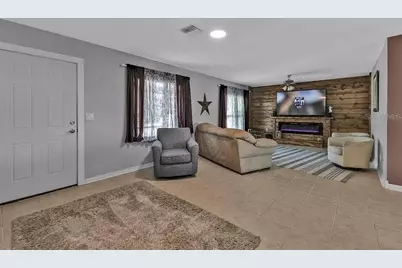 628 Tarpon Way, Punta Gorda, FL 33950 - Photo 6