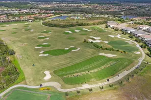 14718 Secret Harbor Pl, Lakewood Ranch, FL 34202 - Photo 70