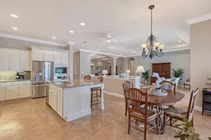14718 Secret Harbor Pl, Lakewood Ranch, FL 34202 - Photo 24