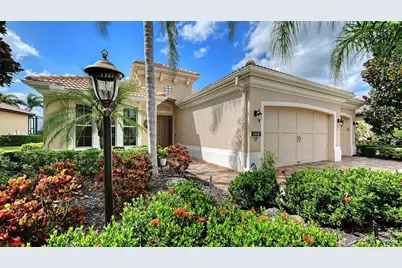 14718 Secret Harbor Place, Lakewood Ranch, FL 34202 - Photo 6