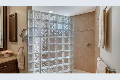 14718 Secret Harbor Place, Lakewood Ranch, FL 34202 - Photo 30