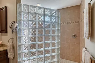 14718 Secret Harbor Pl, Lakewood Ranch, FL 34202 - Photo 30