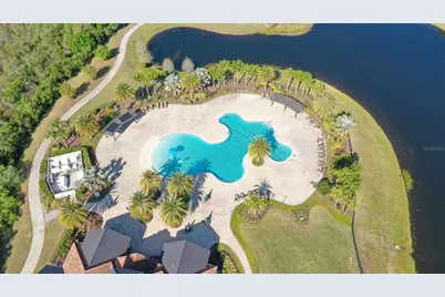 14718 Secret Harbor Place, Lakewood Ranch, FL 34202 - Photo 54