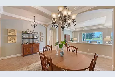 14718 Secret Harbor Place, Lakewood Ranch, FL 34202 - Photo 10