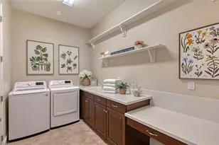 14718 Secret Harbor Pl, Lakewood Ranch, FL 34202 - Photo 36