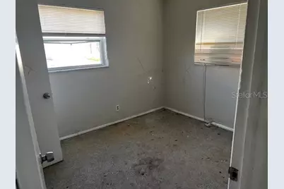 197 148th Avenue E, Madeira Beach, FL 33708 - Photo 6