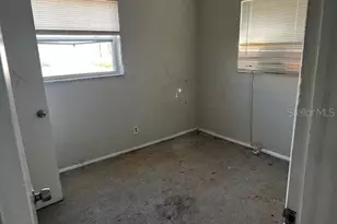 197 148th Ave E, Madeira Beach, FL 33708 - Photo 6