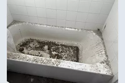 197 148th Avenue E, Madeira Beach, FL 33708 - Photo 10