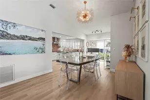 7845 Pine Trace Dr, Sarasota, FL 34243 - Photo 12