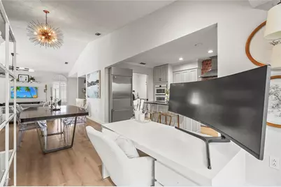 7845 Pine Trace Drive, Sarasota, FL 34243 - Photo 24