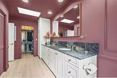 7845 Pine Trace Drive, Sarasota, FL 34243 - Photo 30