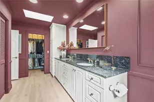 7845 Pine Trace Dr, Sarasota, FL 34243 - Photo 30