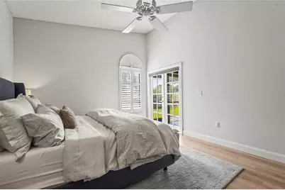 7845 Pine Trace Drive, Sarasota, FL 34243 - Photo 28