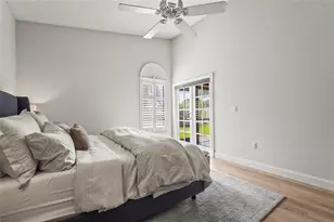 7845 Pine Trace Dr, Sarasota, FL 34243 - Photo 28