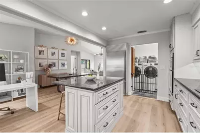 7845 Pine Trace Drive, Sarasota, FL 34243 - Photo 14