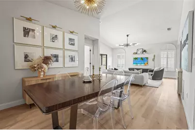 7845 Pine Trace Drive, Sarasota, FL 34243 - Photo 20