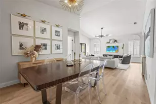 7845 Pine Trace Dr, Sarasota, FL 34243 - Photo 20